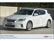  LEXUS CT 200h