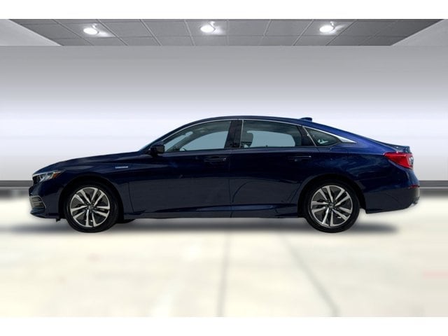 1HGCV3F12JA005357