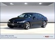  BMW 435i