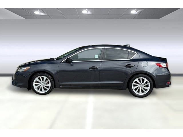 19UDE2F33GA014741