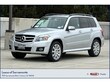 Mercedes-Benz GLK-Class