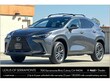  LEXUS NX 350h