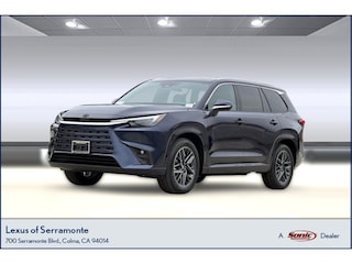 2026 LEXUS TX 350 PREMIUM TX 350