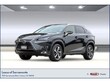  LEXUS NX 300