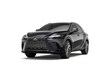 LEXUS RX HYBRID