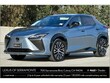  LEXUS RZ 450e