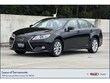  LEXUS ES 300h