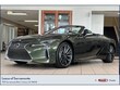  LEXUS LC 500
