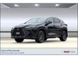  LEXUS NX 350h