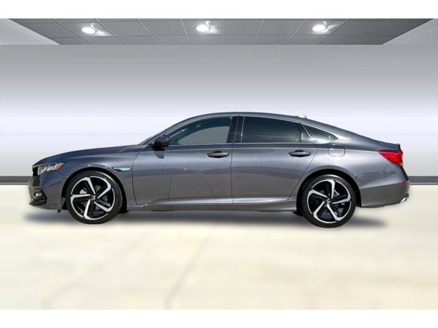 1HGCV1F31KA123195
