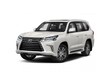 LEXUS LX 570