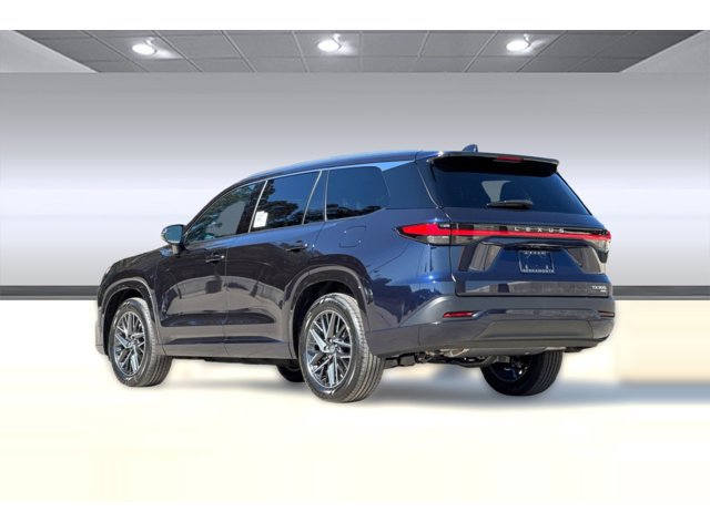 New 2026 Lexus TX 350 PREMIUM AWD TX 350 AWD