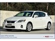  LEXUS CT 200h