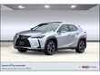  LEXUS UX 250h
