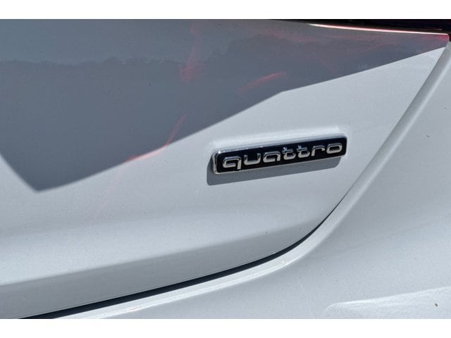 2023 Audi A5 Sportback Premium Plus - Photo 29