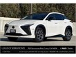  LEXUS RZ 450e