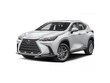 LEXUS NX 350h