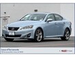  LEXUS IS 250