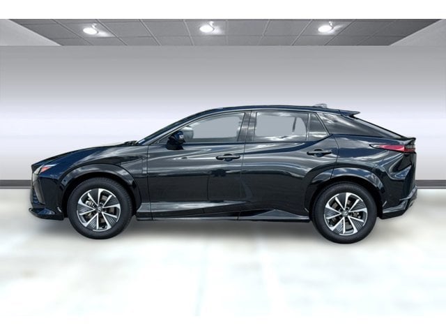 Used 2023 Lexus RZ Premium with VIN JTJAAAAB2PA016242 for sale in Colma, CA