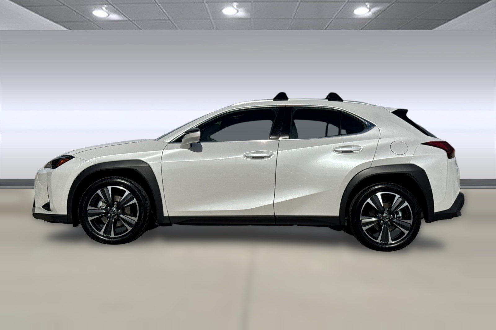 JTHYBJAH3S2030932