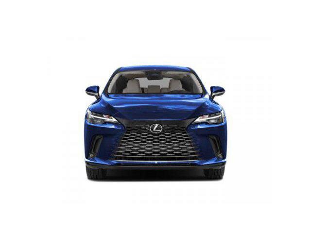 2023 Lexus RX 350 Premium photo 4
