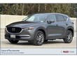  Mazda Mazda CX-5