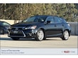  LEXUS CT 200h