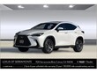  LEXUS NX 350h