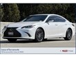  LEXUS ES 300h