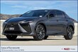  LEXUS RZ 450e
