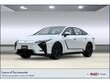  LEXUS ESe