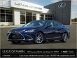 LEXUS ES 300h
