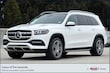  Mercedes-Benz GLS 450