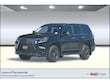  LEXUS GX 460