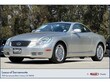  LEXUS SC 430