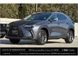 LEXUS NX 350h
