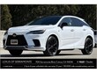  LEXUS RX 500h