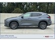 LEXUS NX 350h