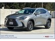 LEXUS NX 350