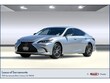  LEXUS ES 300h