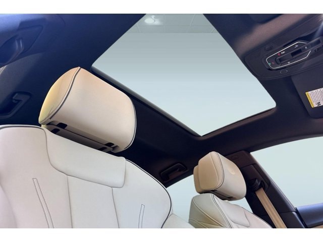 2023 Audi A5 Sportback Premium Plus - Photo 24