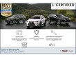 LEXUS GX 460