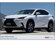  LEXUS NX 300