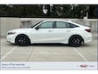Honda Civic Si
