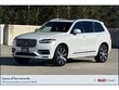  Volvo XC90 Hybrid