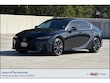  LEXUS IS 350