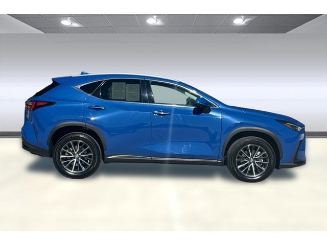 2024 LEXUS NX 350 Premium photo 6