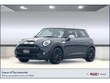  MINI Hardtop 2 Door