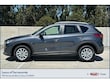 Mazda Mazda CX-5