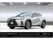  LEXUS UX 250h